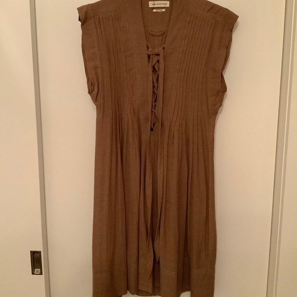 “Like New” Isabel Morant Dress Size Small - Picture 1 of 3